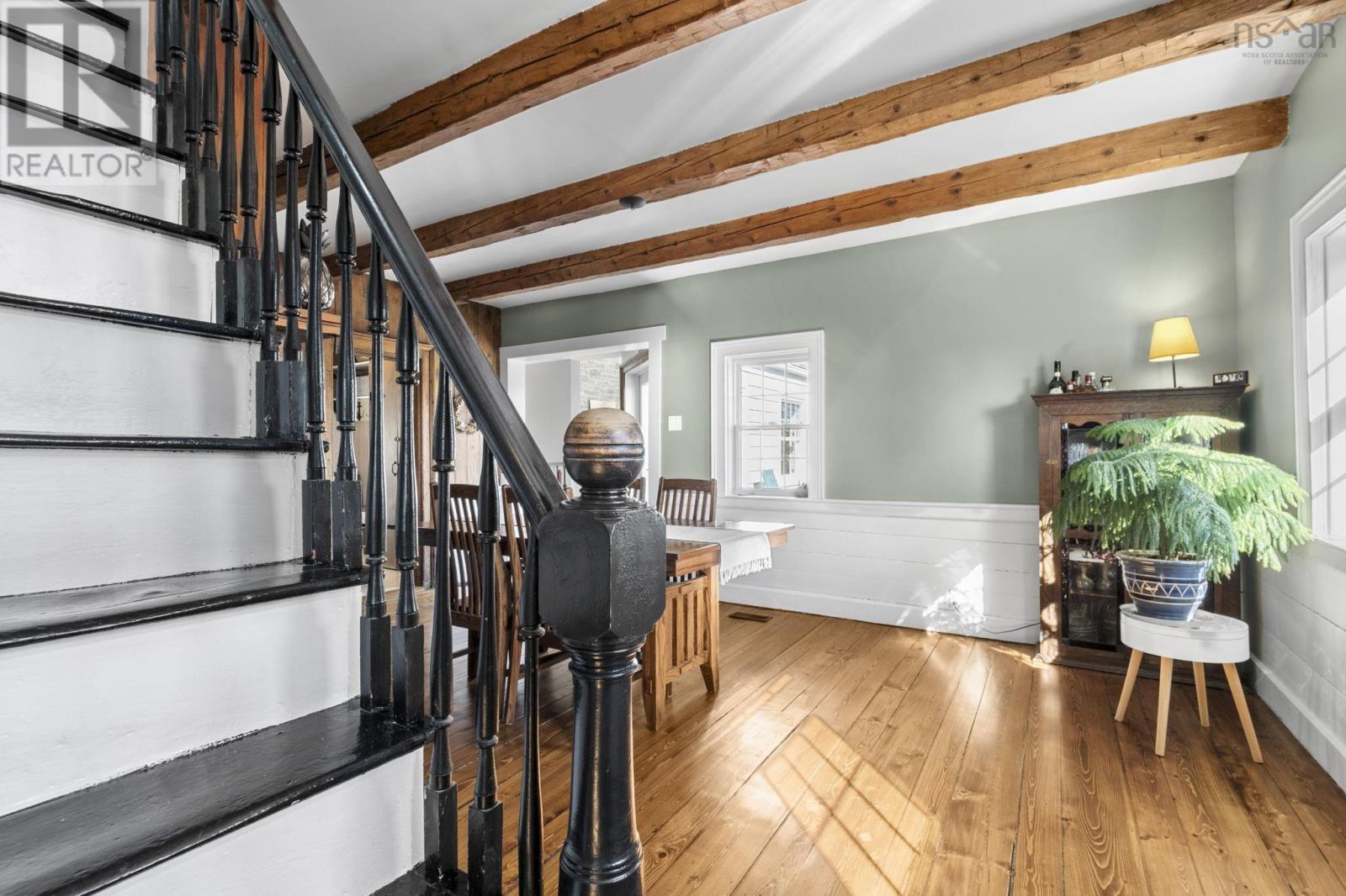 Property 36 of 46 of 211 Indian Point Road