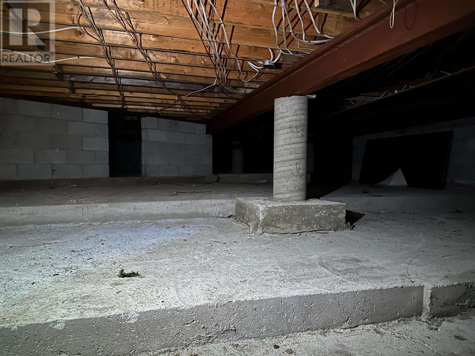 100 Centennial DR, Schreiber, Ontario, P0T2S0 — Photo 9