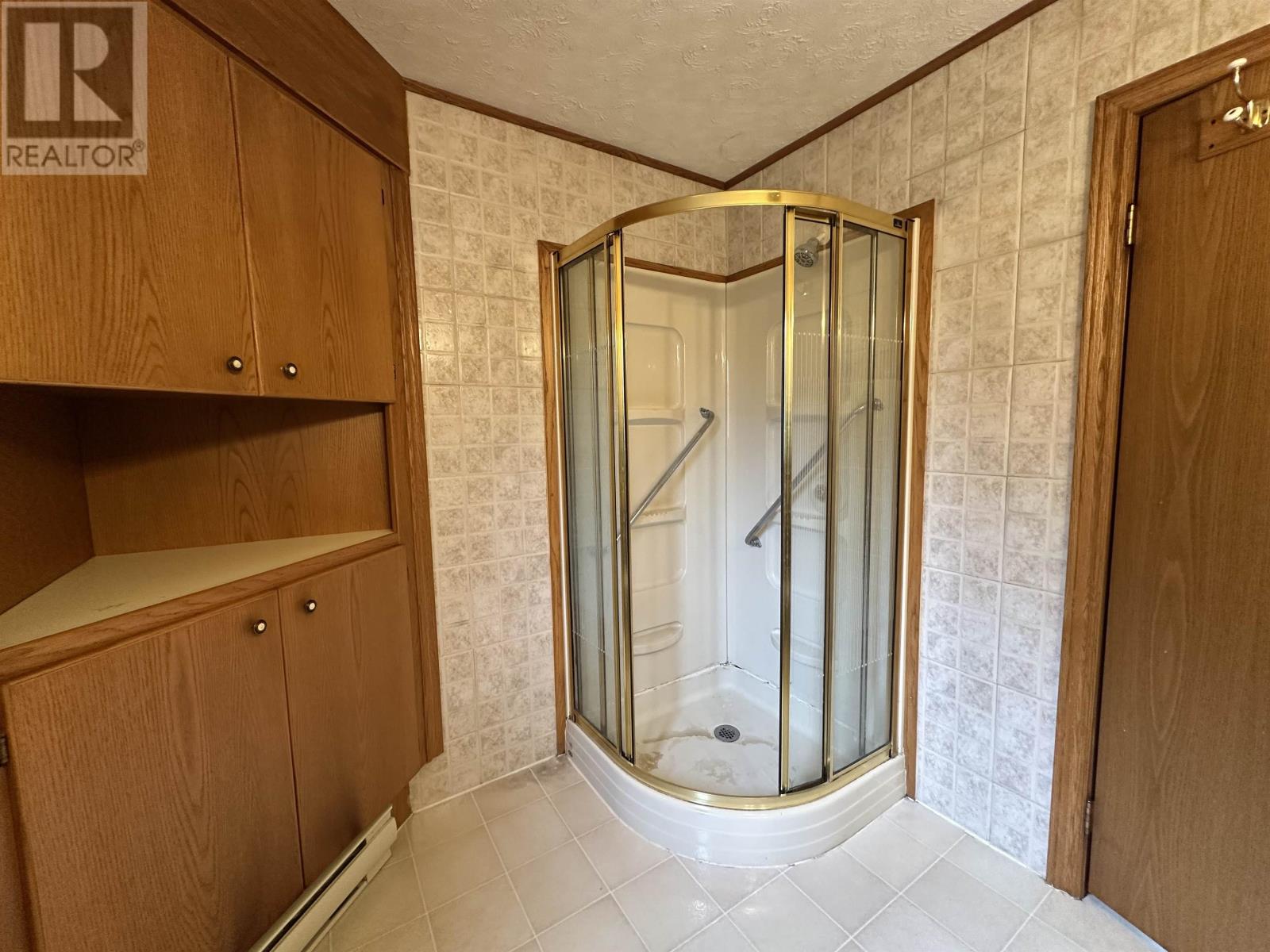 100 Centennial DR, Schreiber, Ontario, P0T2S0 — Photo 14