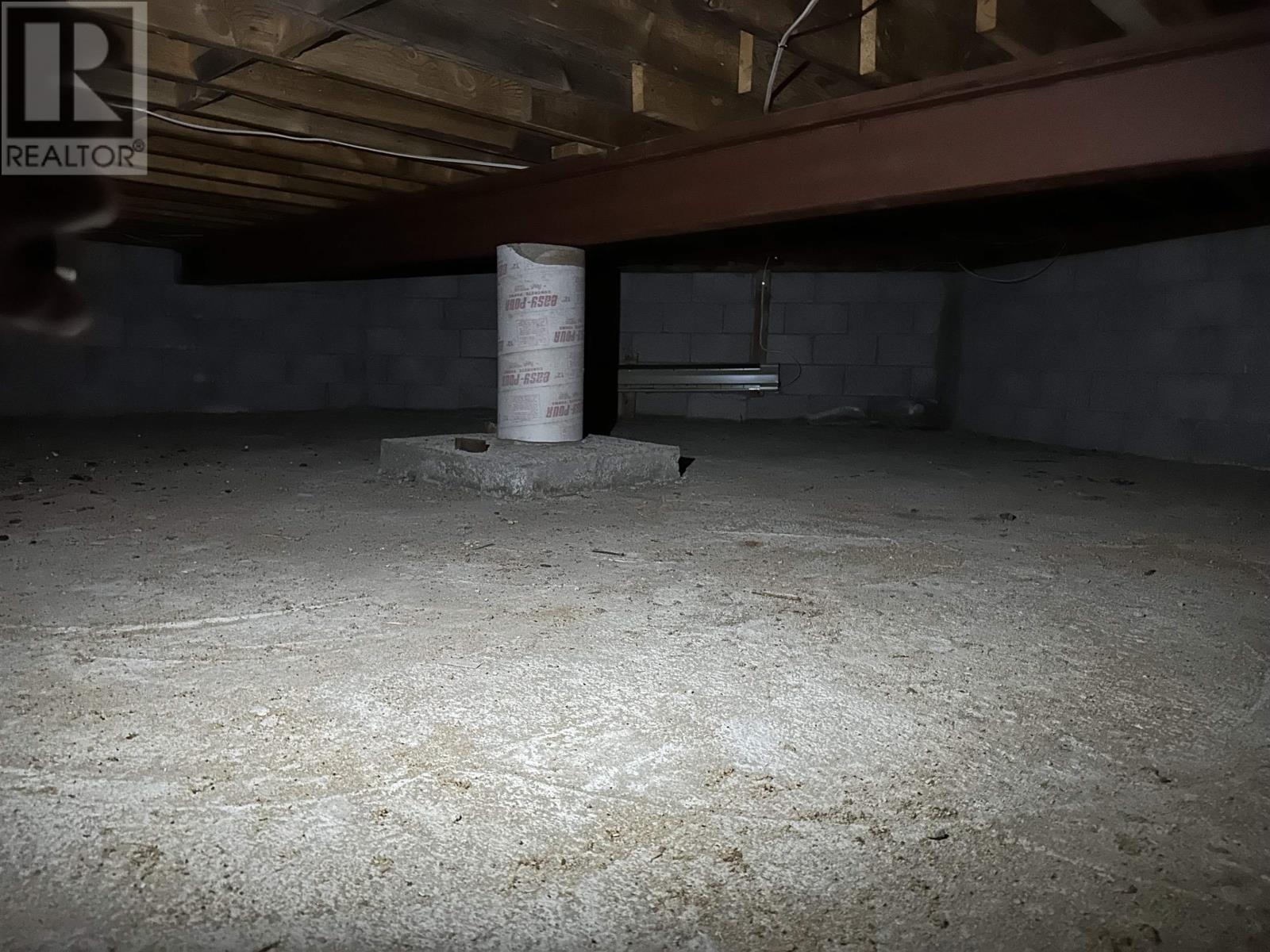 100 Centennial DR, Schreiber, Ontario, P0T2S0 — Photo 23