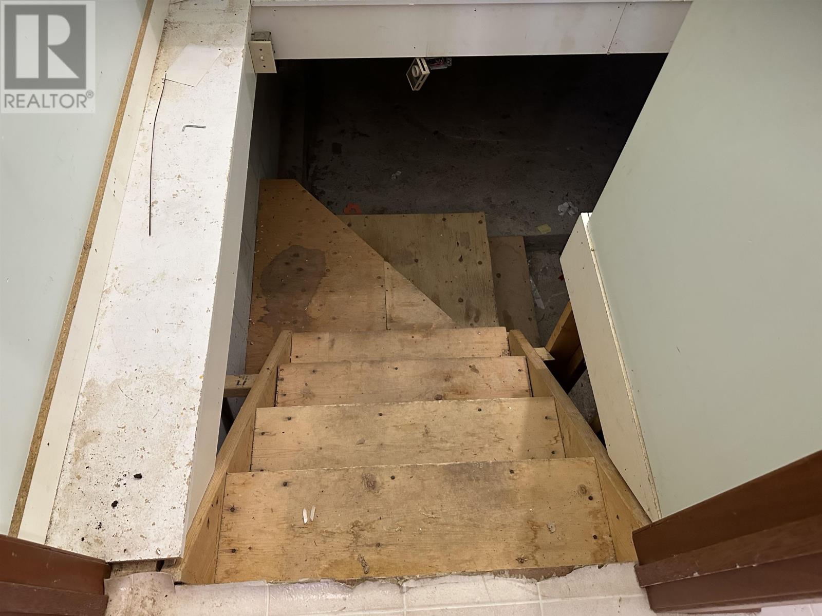 100 Centennial DR, Schreiber, Ontario, P0T2S0 — Photo 31