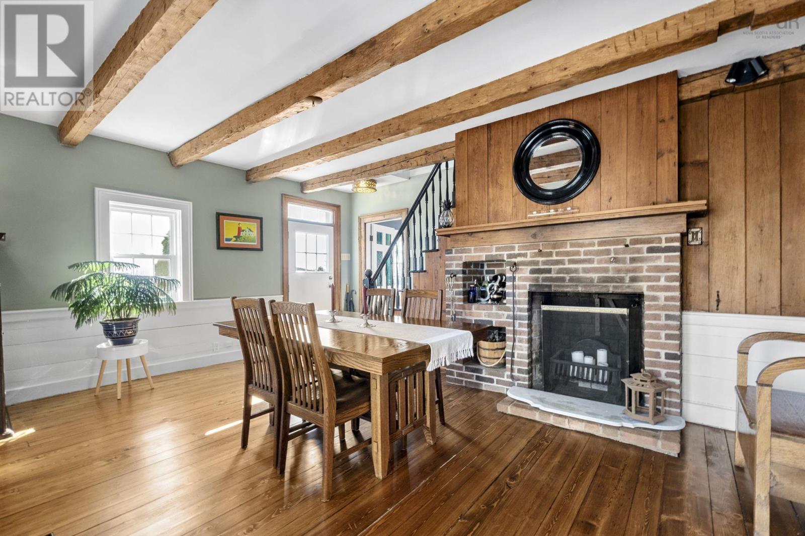 Property 5 of 46 of 211 Indian Point Road