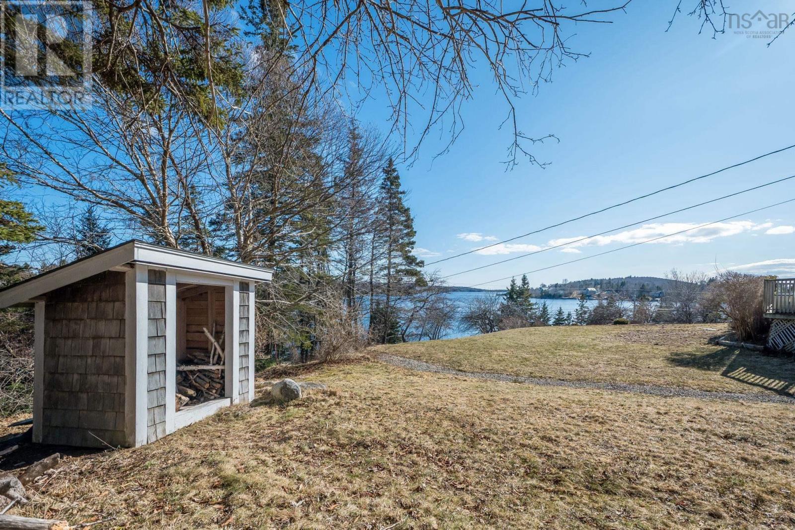 Property 15 of 46 of 211 Indian Point Road