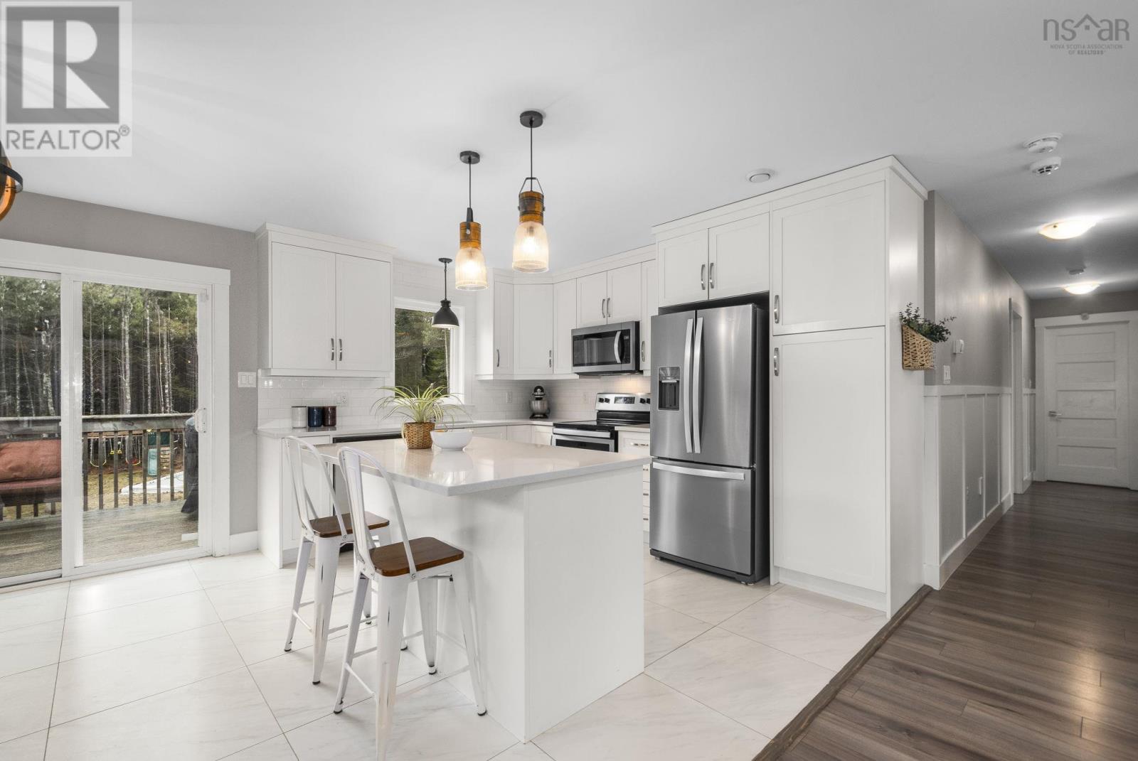 Property 41 of 50 of 721 Midnight Run