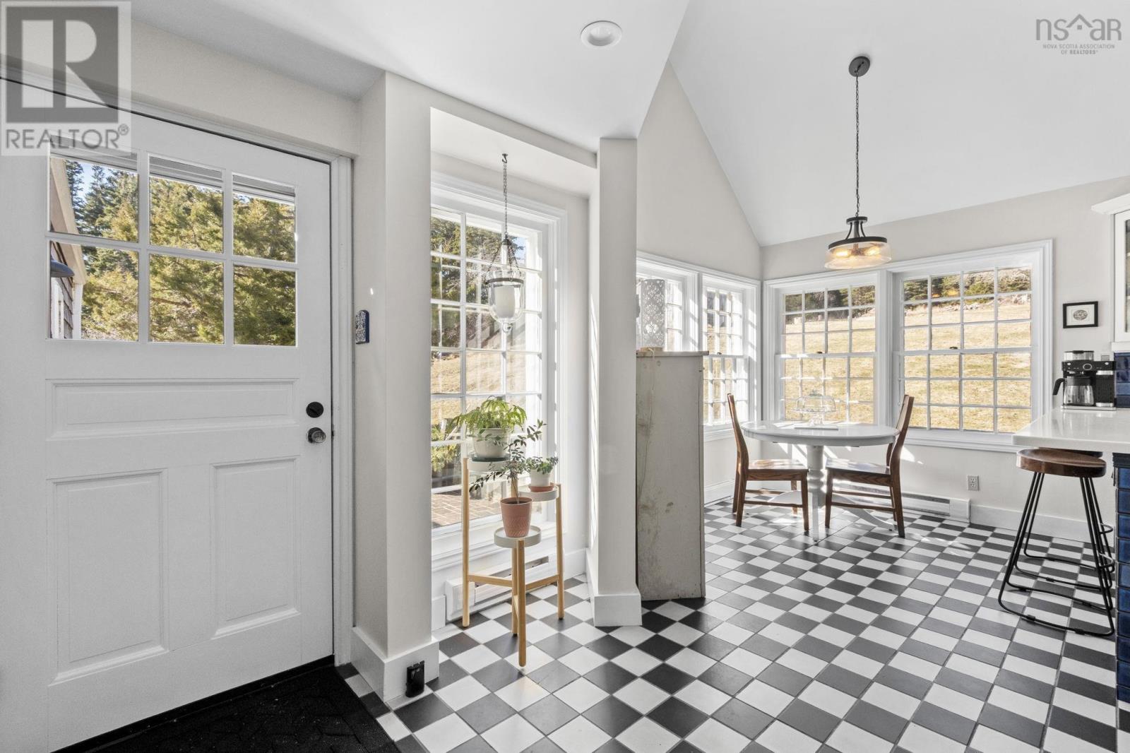 Property 23 of 46 of 211 Indian Point Road