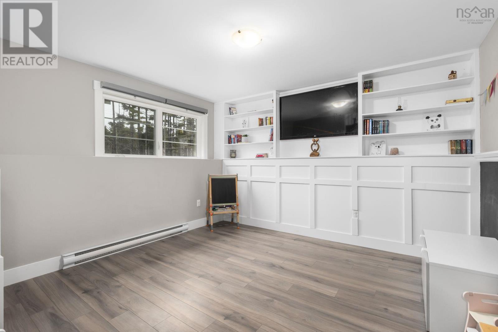 Property 12 of 50 of 721 Midnight Run