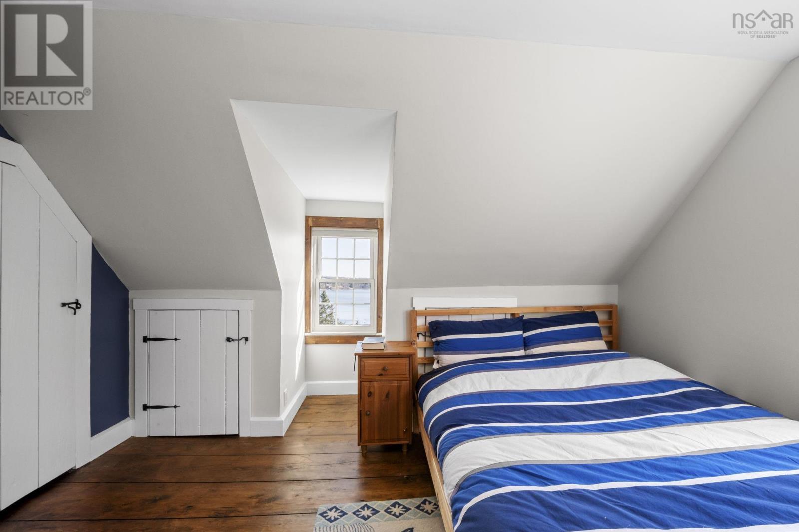 Property 37 of 46 of 211 Indian Point Road