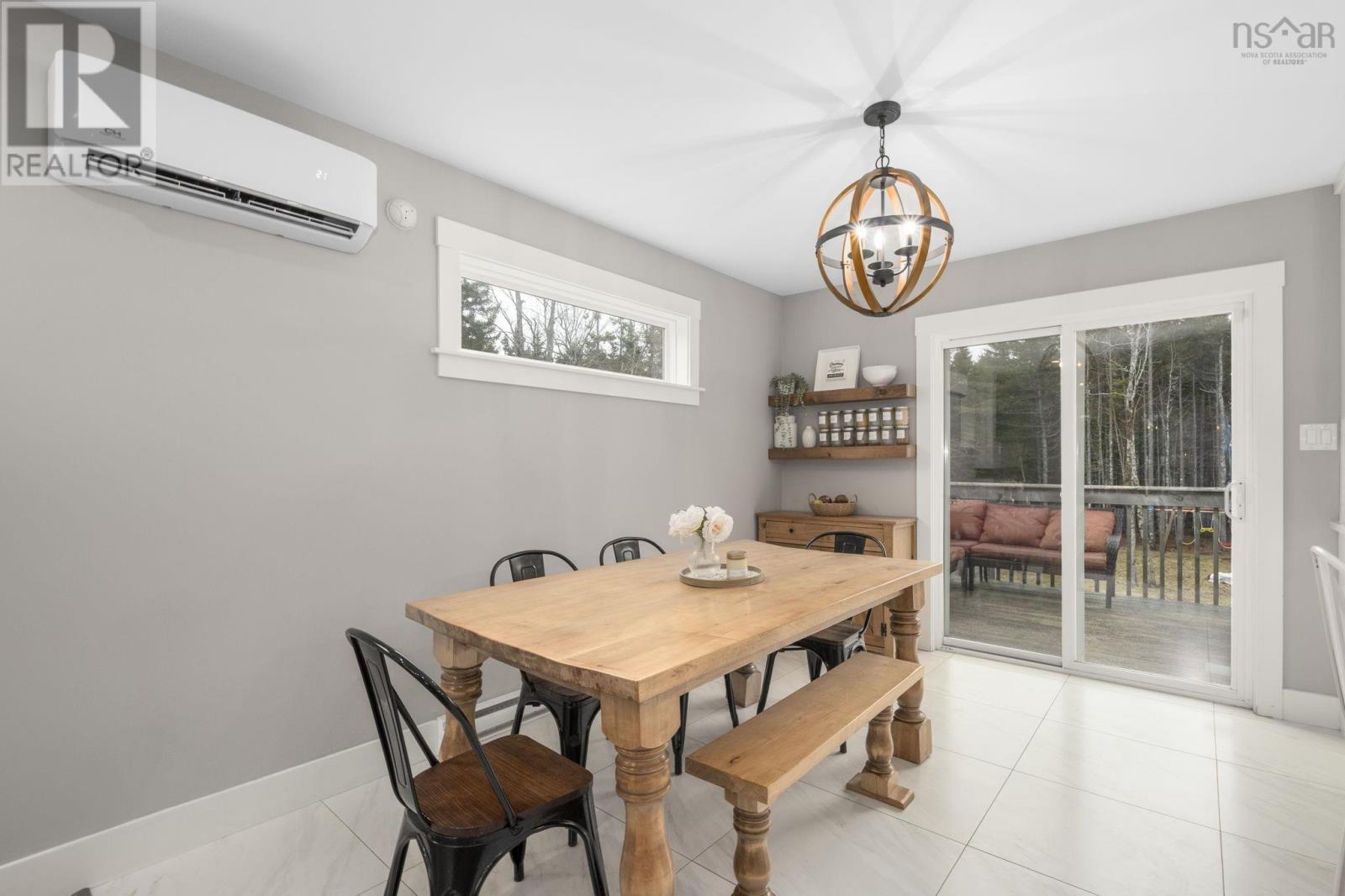 Property 36 of 50 of 721 Midnight Run