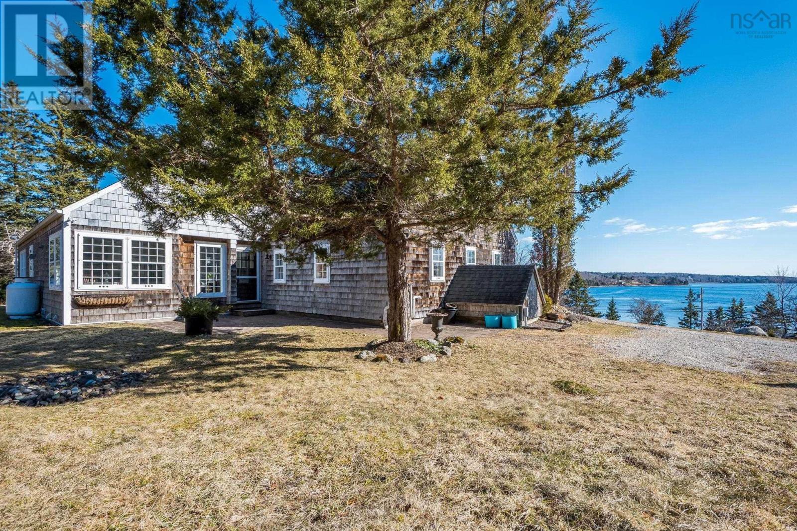 Property 35 of 46 of 211 Indian Point Road