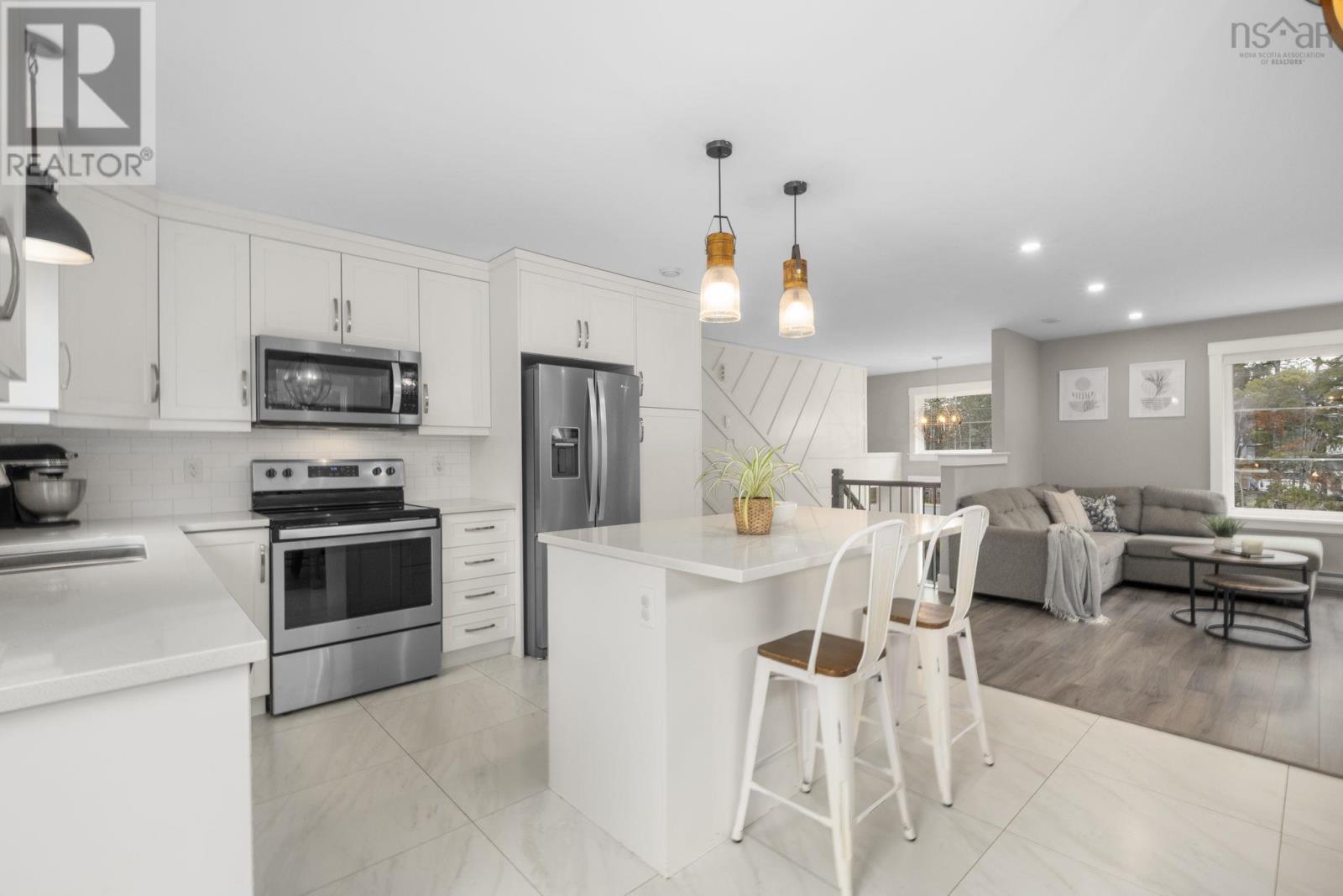 Property 44 of 50 of 721 Midnight Run