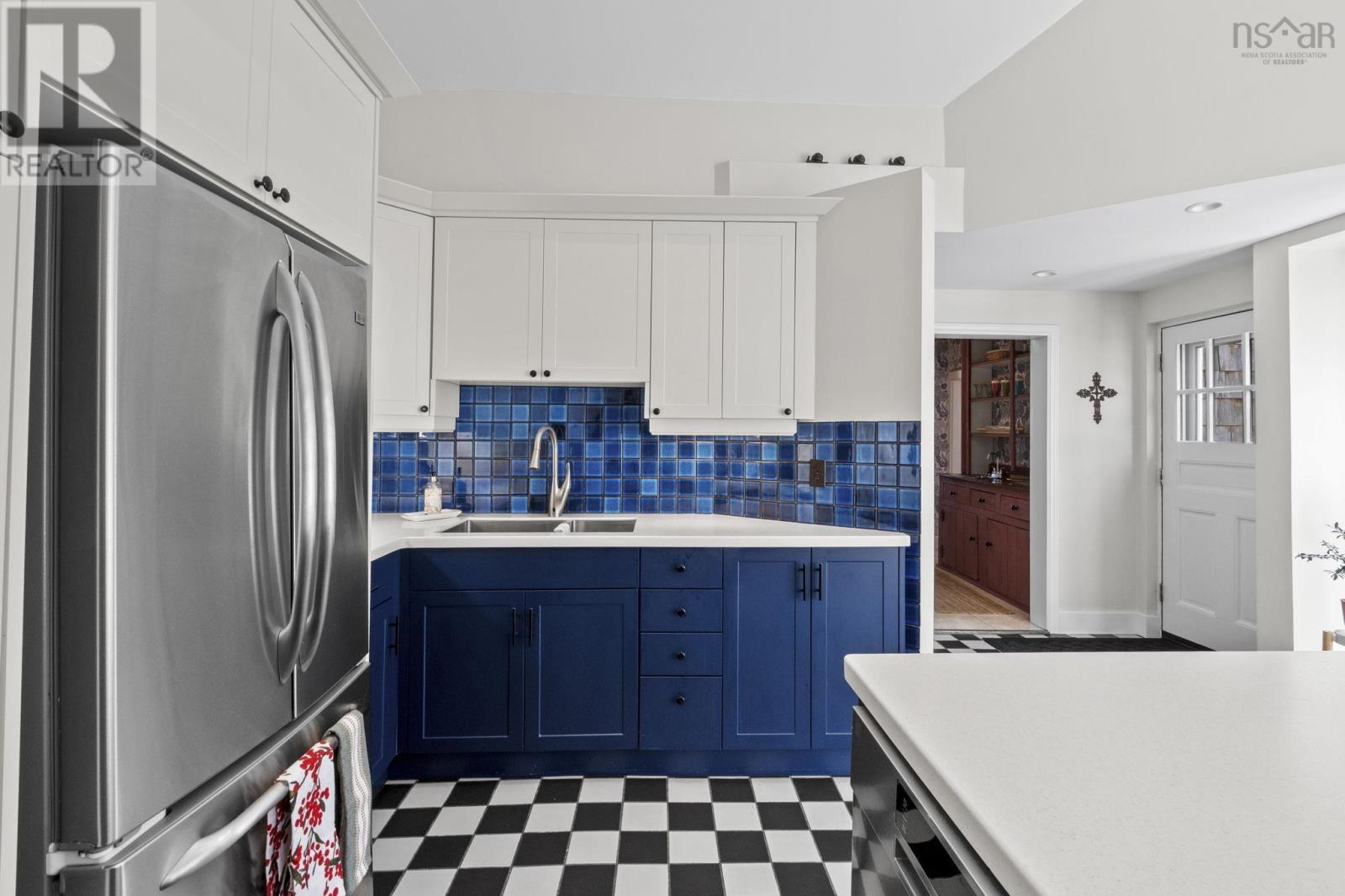 Property 3 of 46 of 211 Indian Point Road