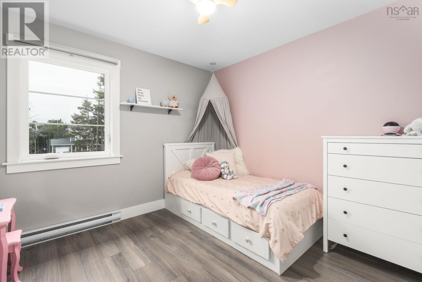 Property 42 of 50 of 721 Midnight Run