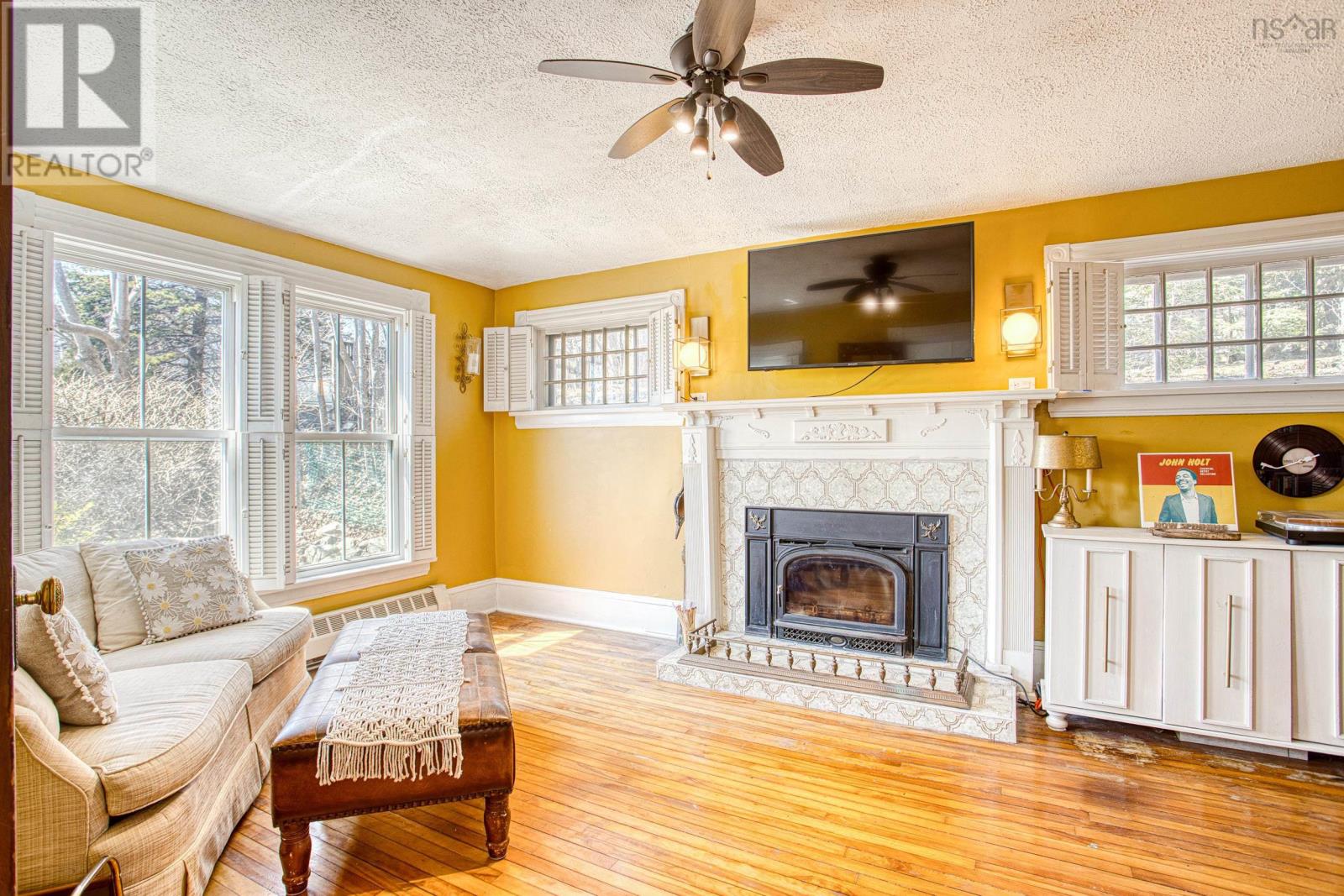 Property 7 of 39 of 53 Rutledge Street