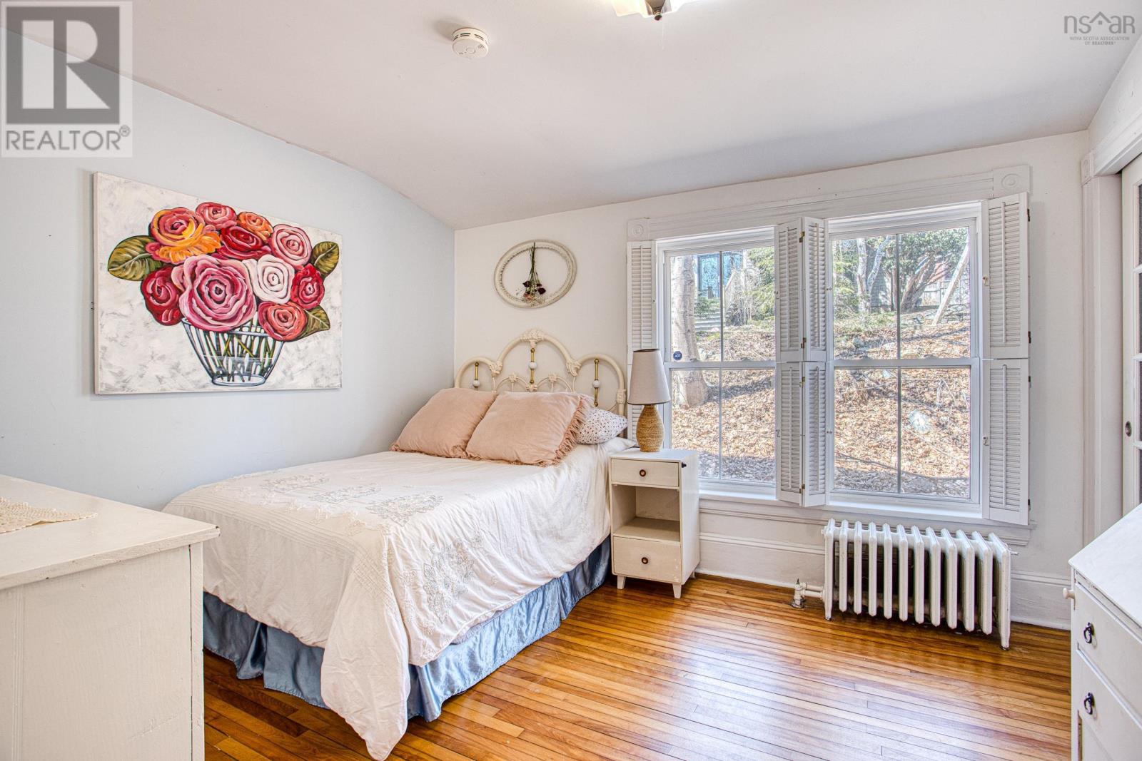 Property 27 of 39 of 53 Rutledge Street