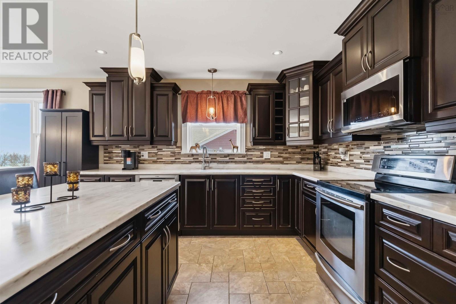 Property 10 of 49 of 130 Ridding Road