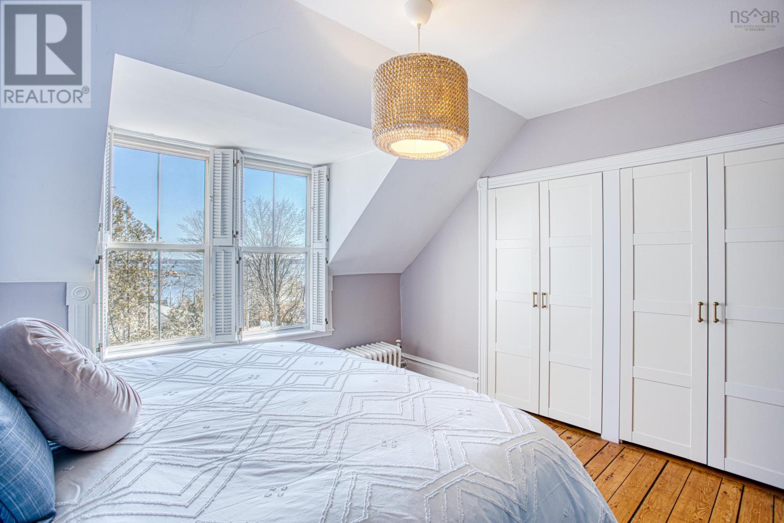 Property 37 of 39 of 53 Rutledge Street