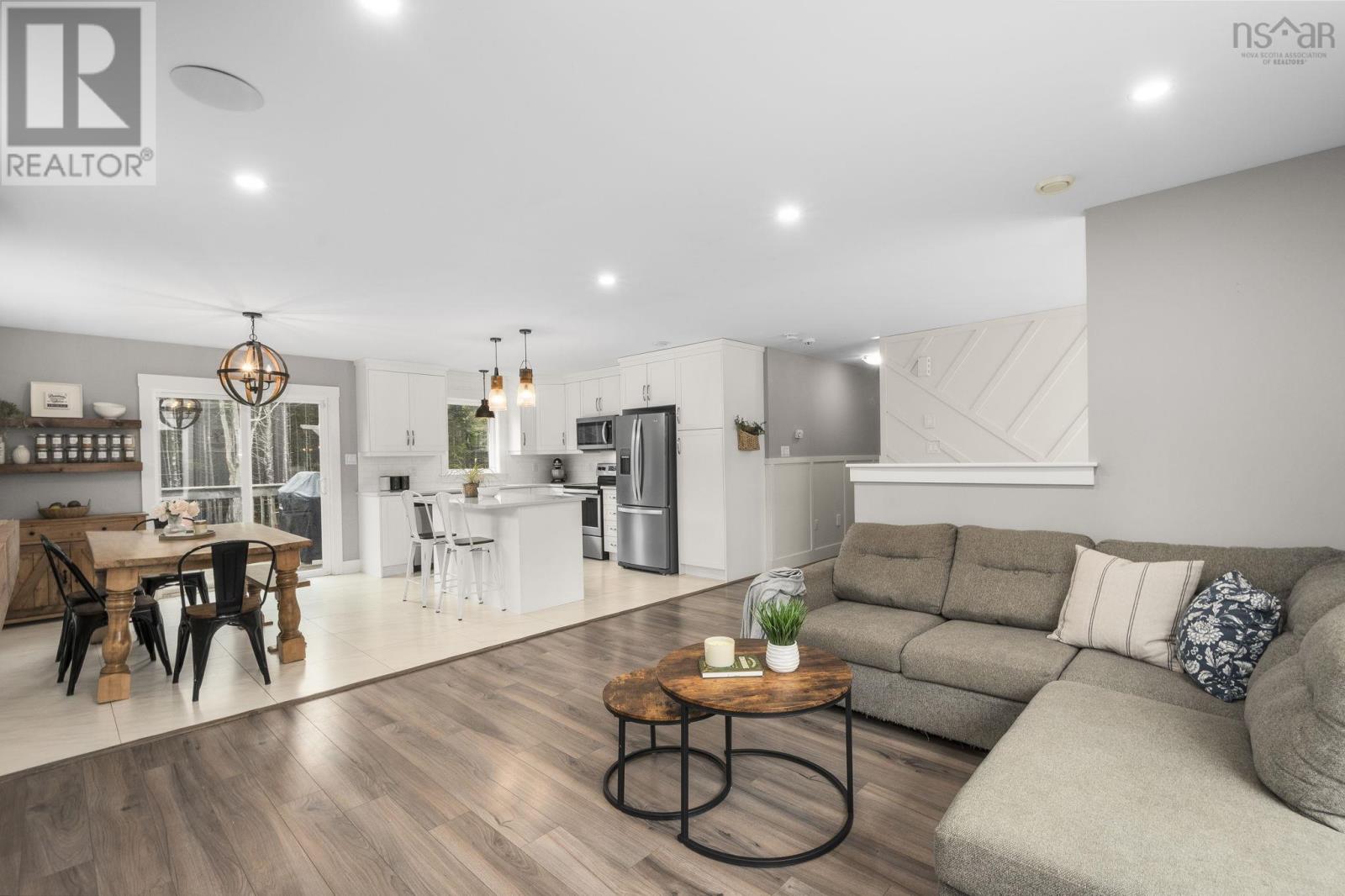 Property 4 of 50 of 721 Midnight Run