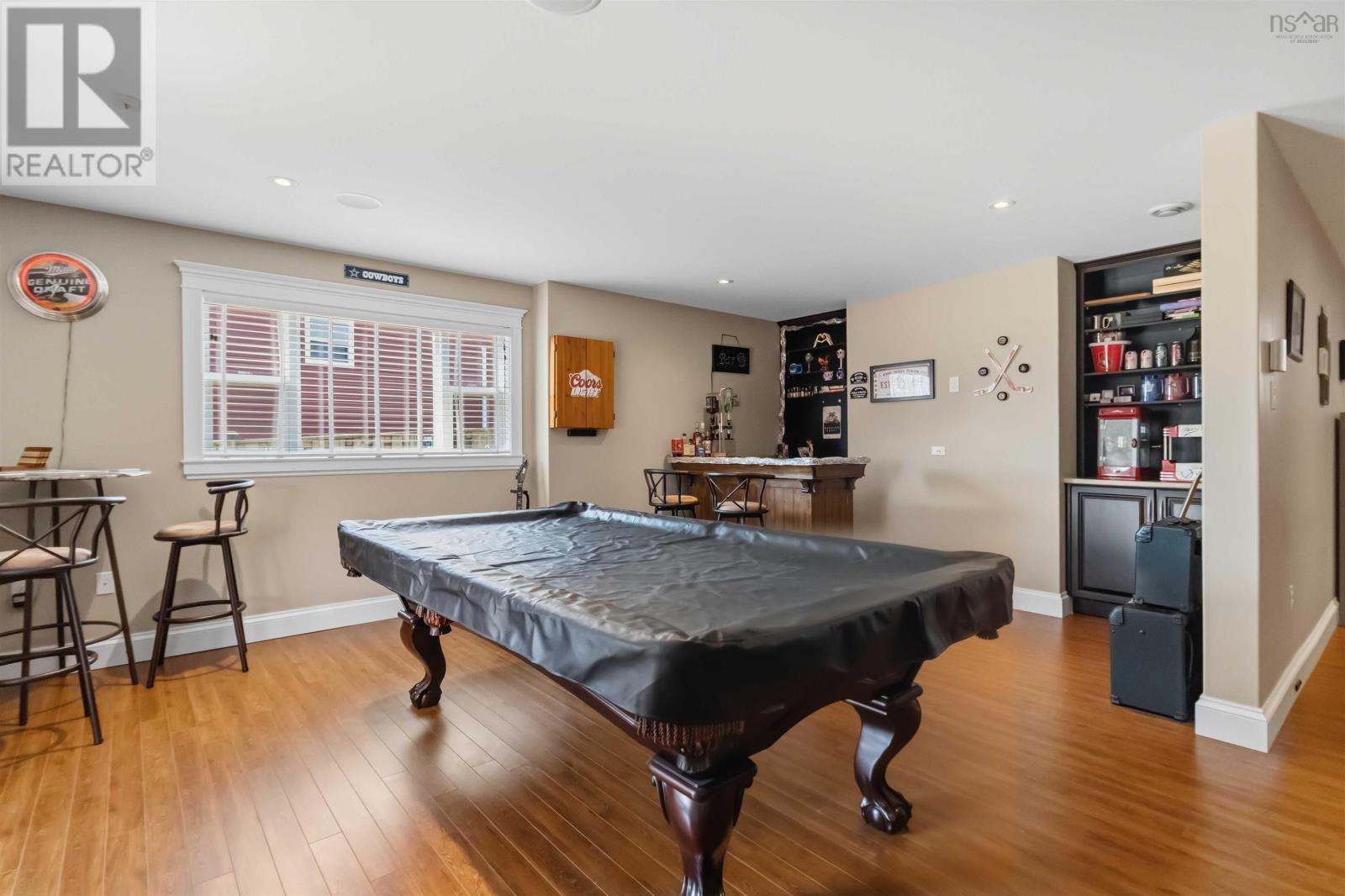 Property 27 of 49 of 130 Ridding Road