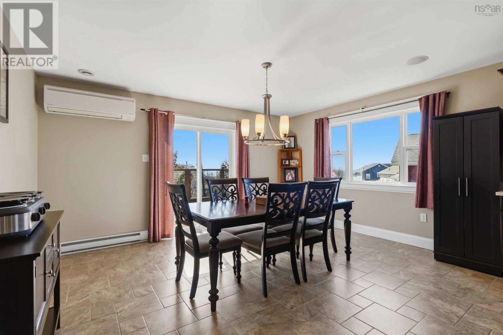 Property 13 of 49 of 130 Ridding Road