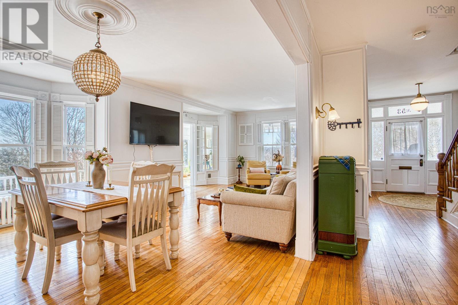 Property 22 of 39 of 53 Rutledge Street