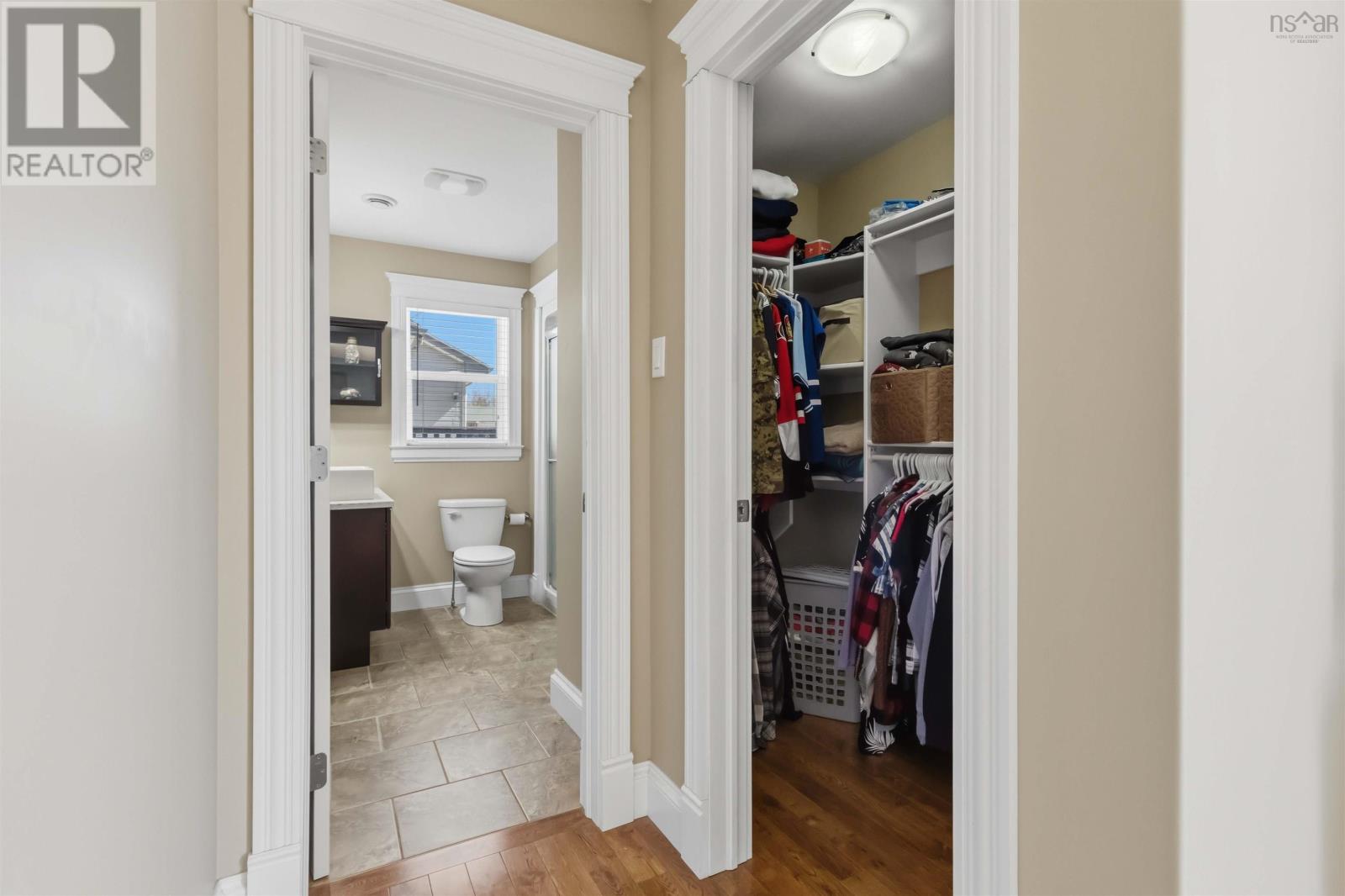 Property 17 of 49 of 130 Ridding Road