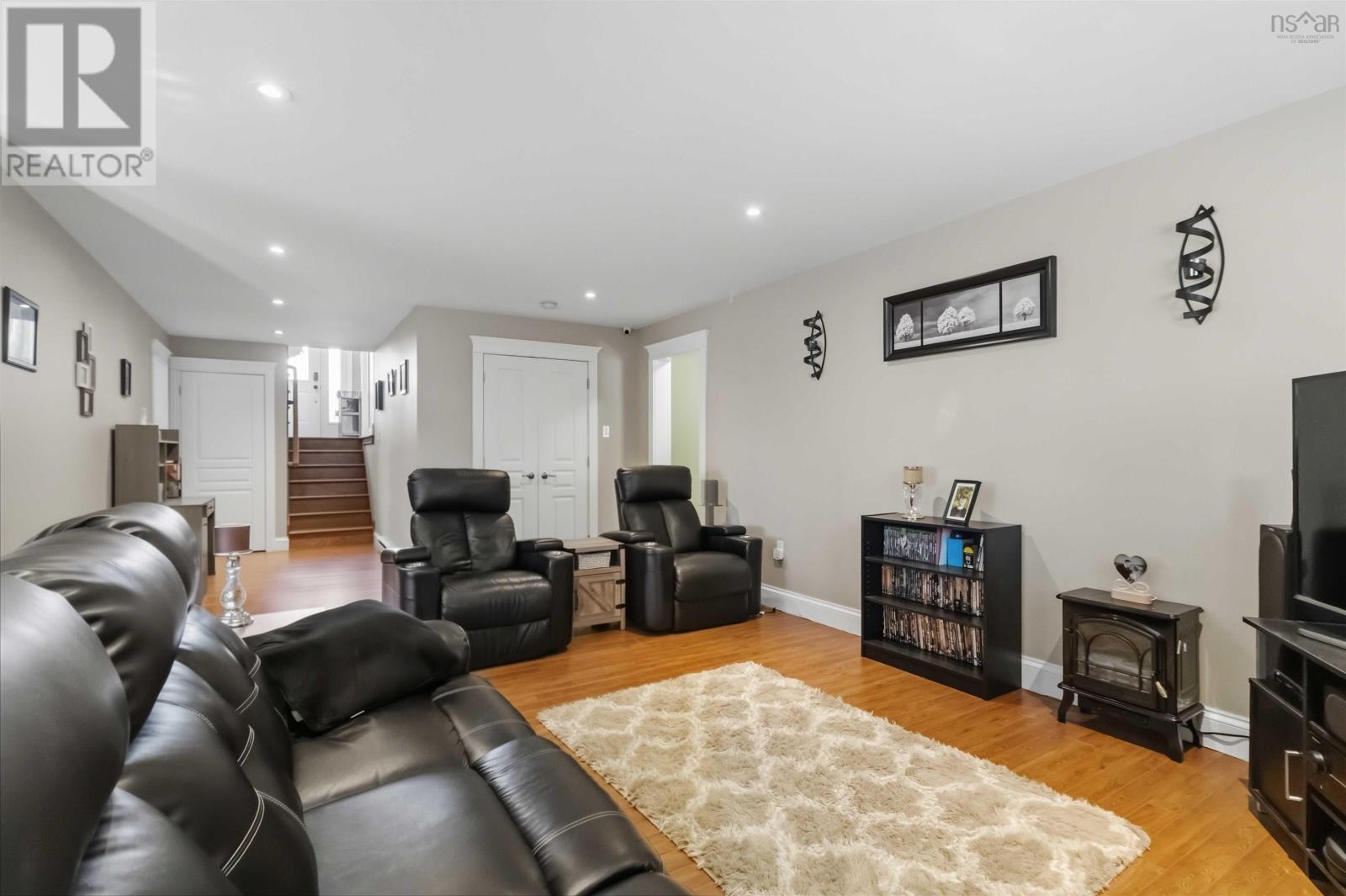 Property 26 of 49 of 130 Ridding Road