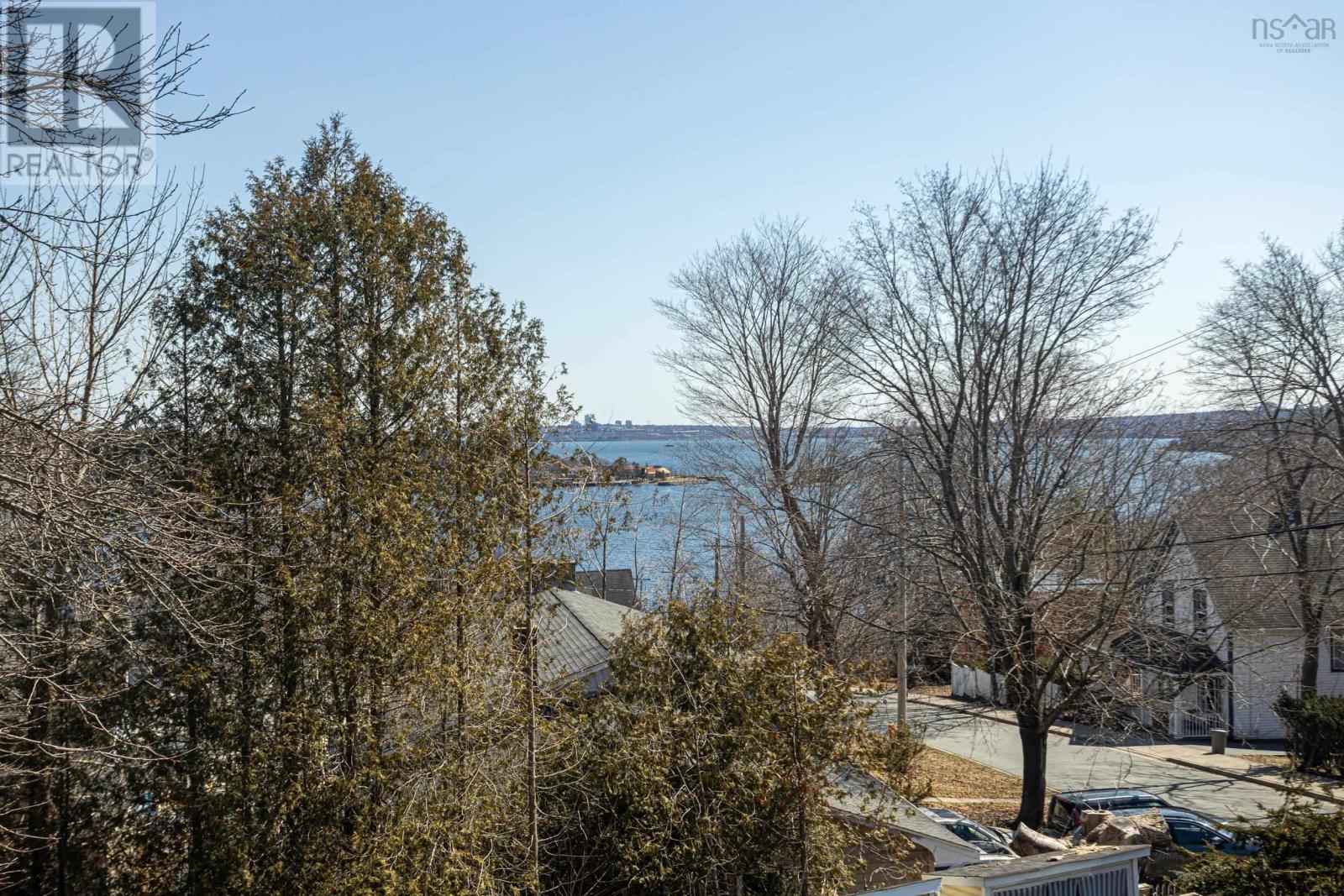 Property 38 of 39 of 53 Rutledge Street