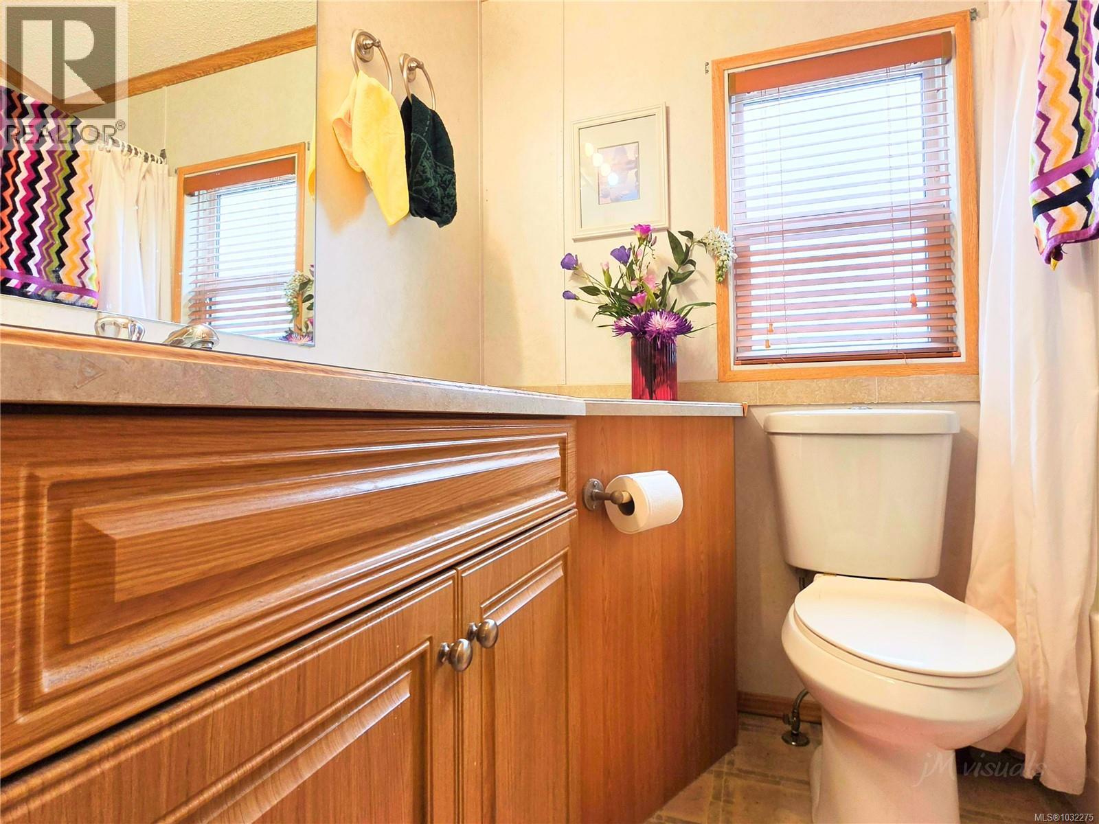 1128 WOSS LAKE DR - 10