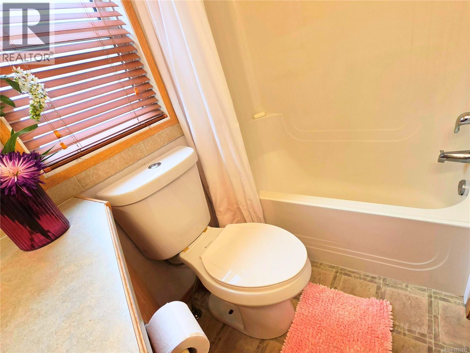 1128 WOSS LAKE DR - 11