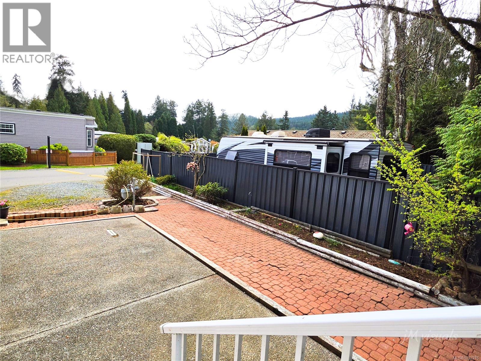 1128 WOSS LAKE DR - 12