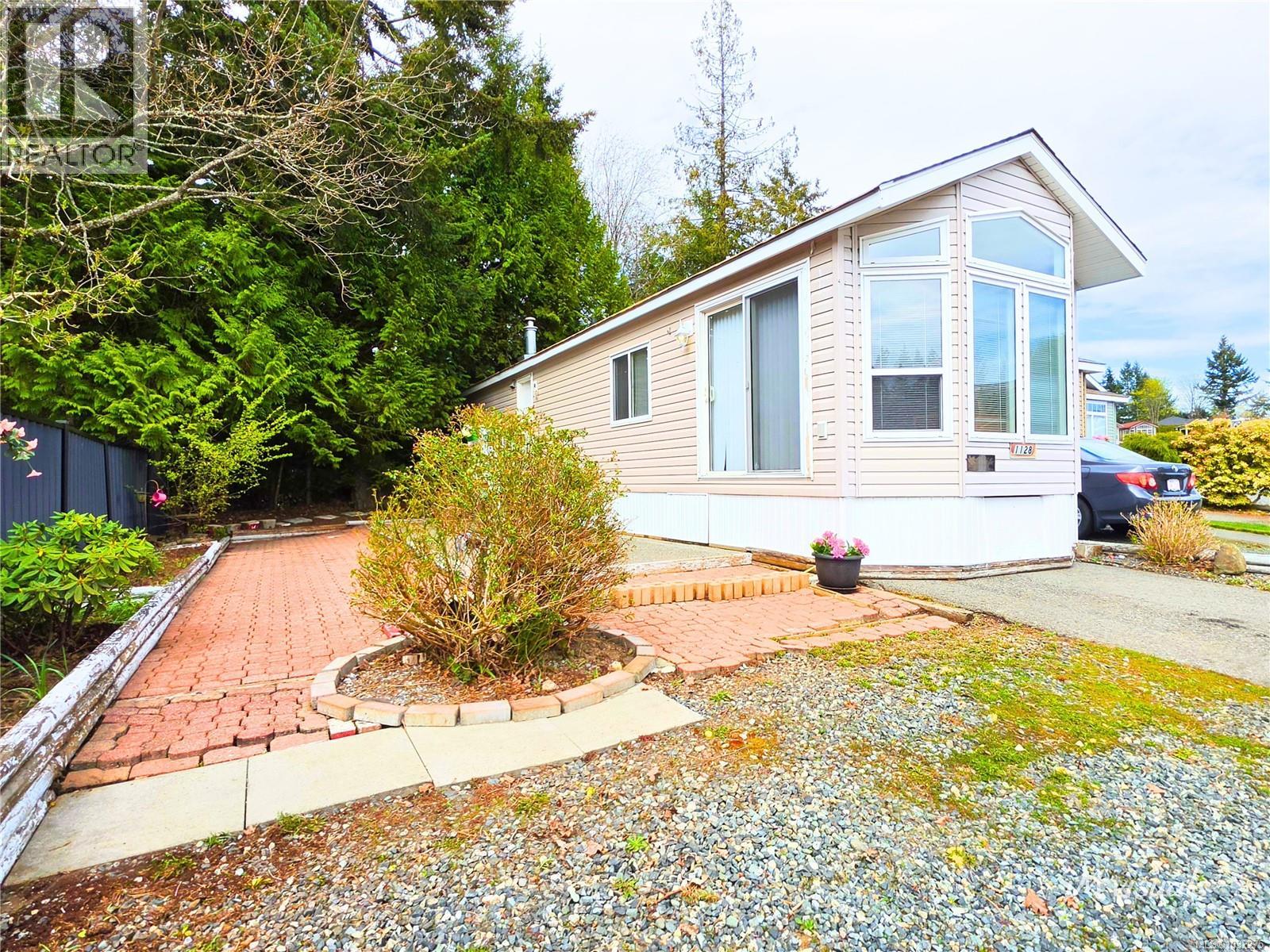 1128 WOSS LAKE DR - 13