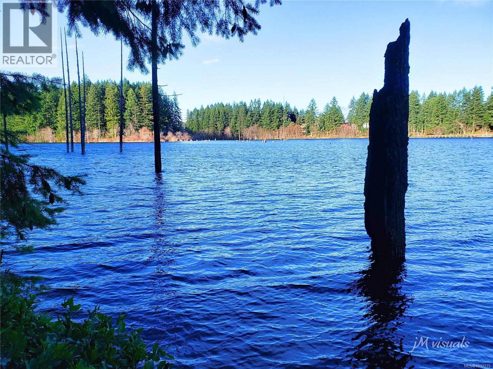 1128 WOSS LAKE DR - 19