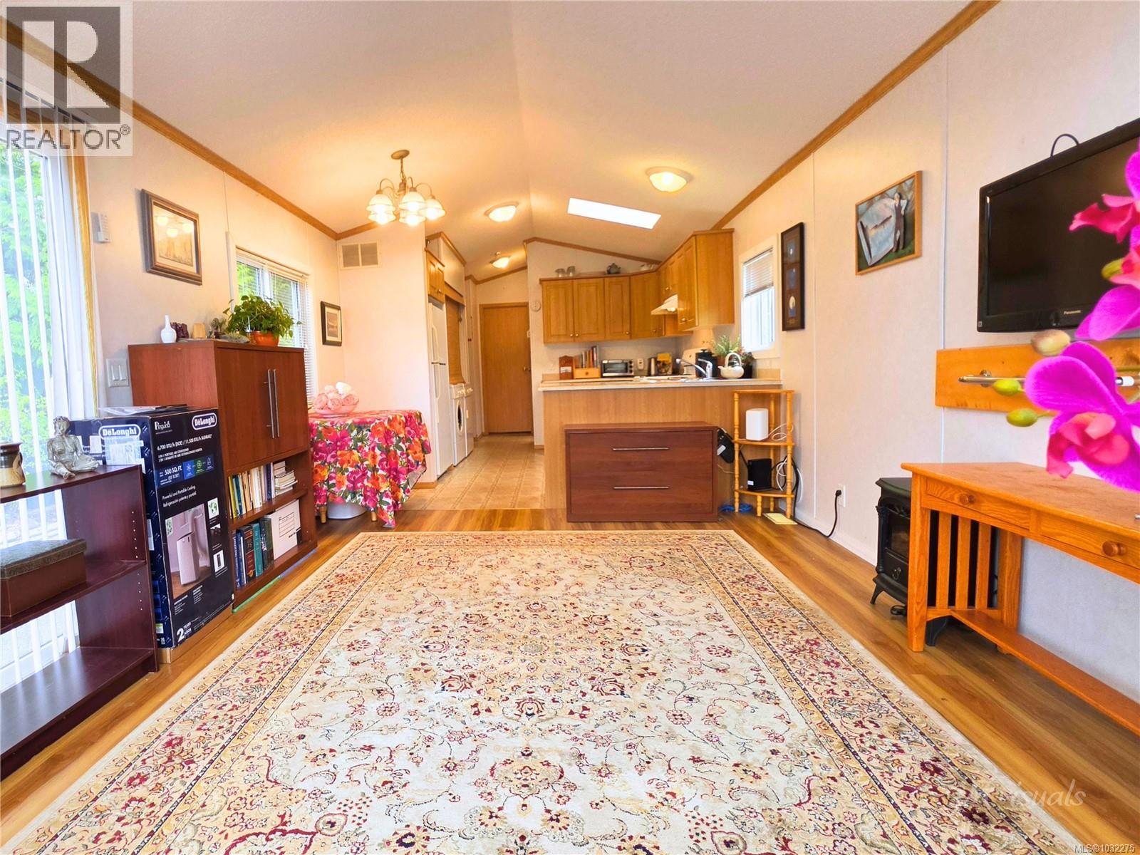 1128 WOSS LAKE DR - 6