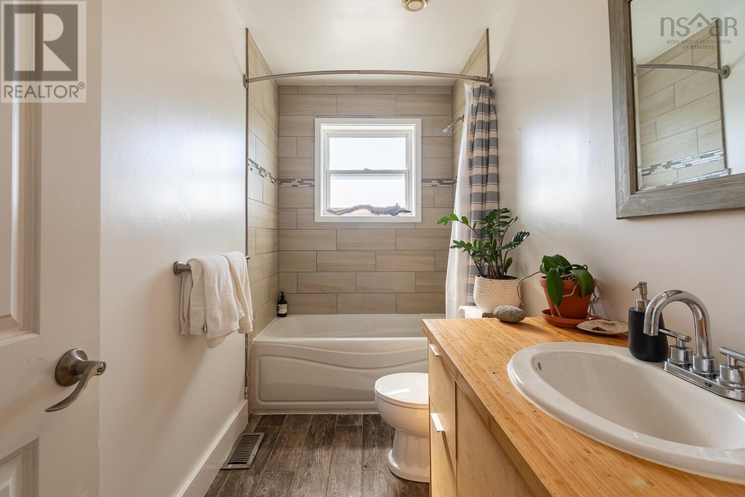 Property 19 of 47 of 42 David Allen Drive