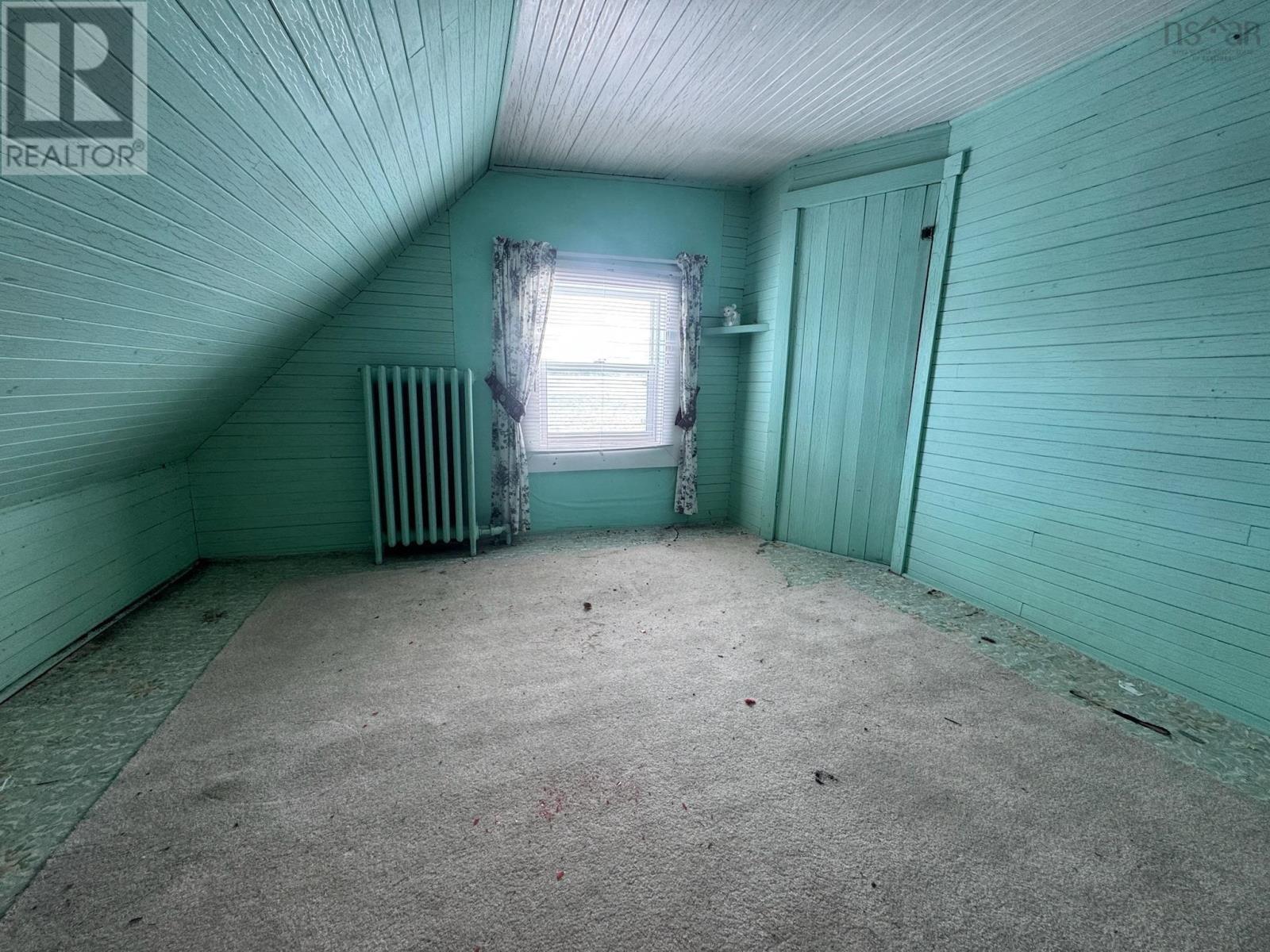 Property 5 of 21 of 1 Hillside Boularderie Road