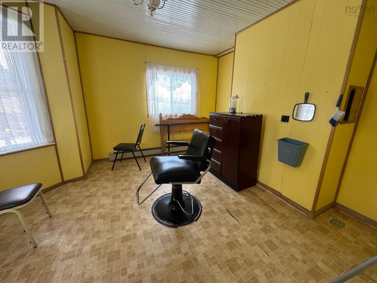 Property 14 of 21 of 1 Hillside Boularderie Road