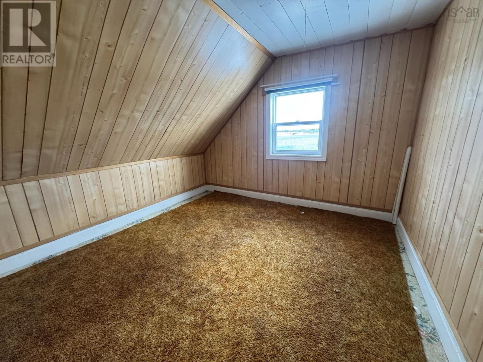 Property 15 of 21 of 1 Hillside Boularderie Road