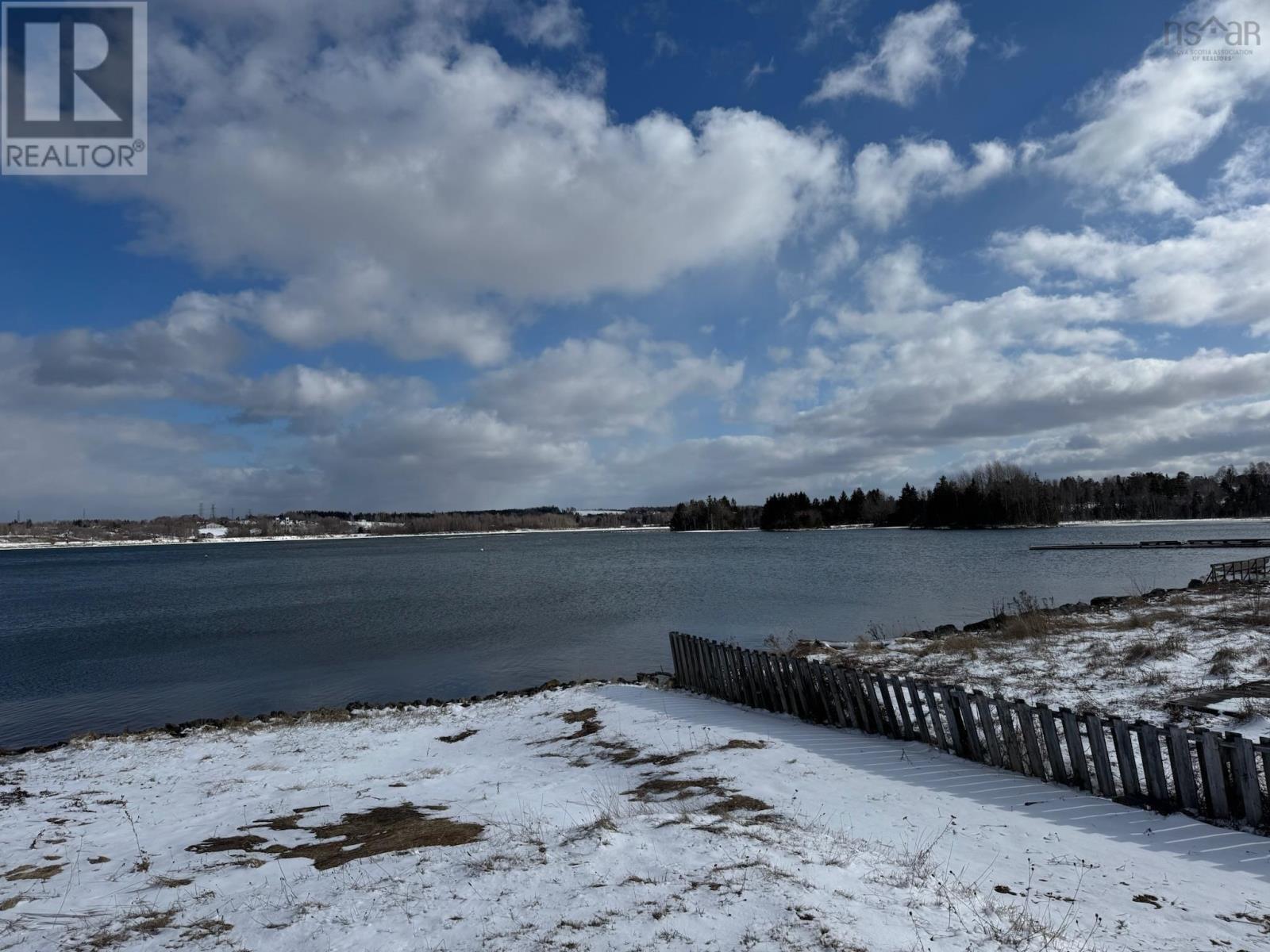 Property 17 of 21 of 1 Hillside Boularderie Road