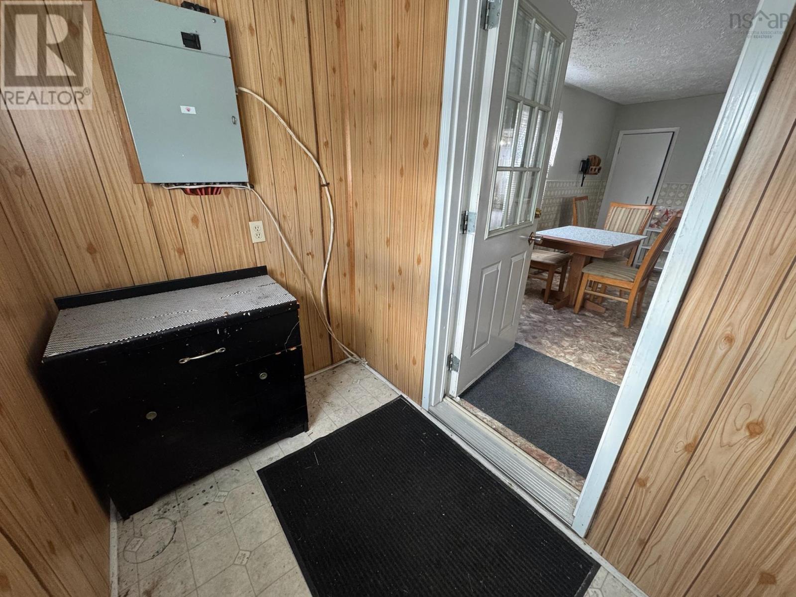 Property 2 of 21 of 1 Hillside Boularderie Road