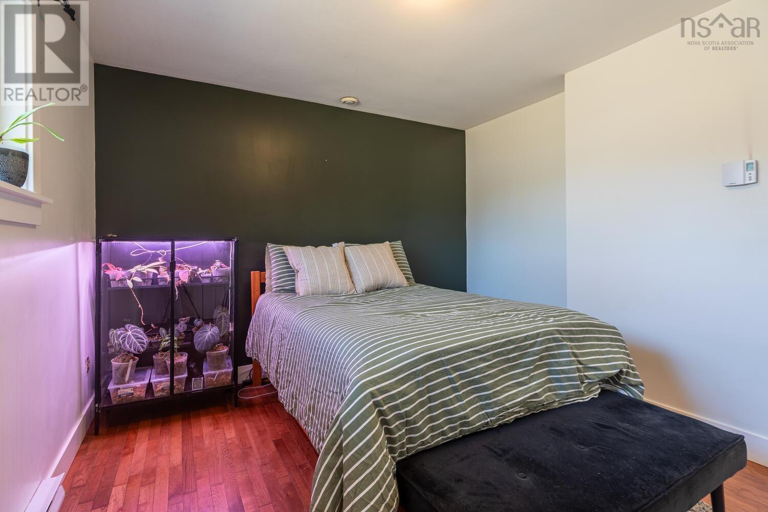 Property 14 of 47 of 42 David Allen Drive