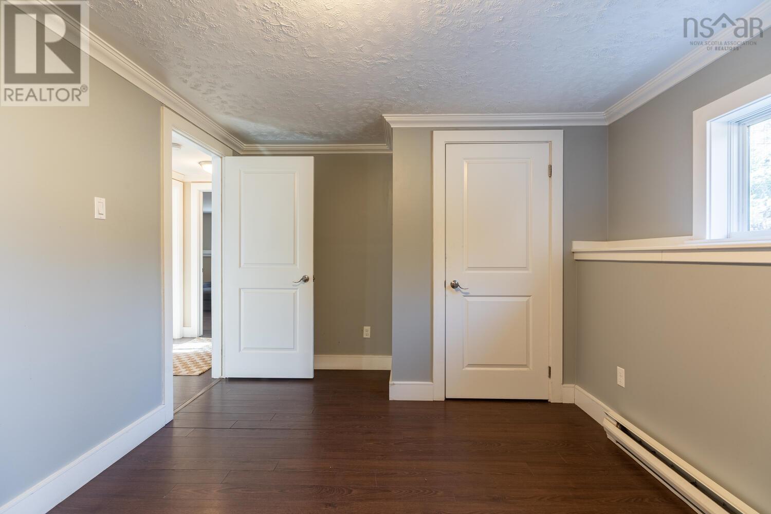 Property 24 of 47 of 42 David Allen Drive