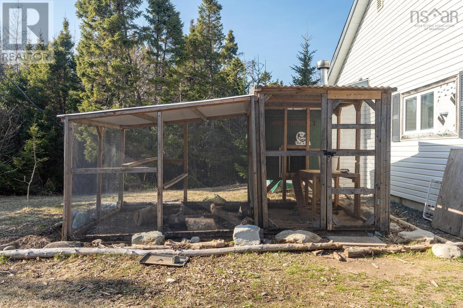 Property 30 of 47 of 42 David Allen Drive