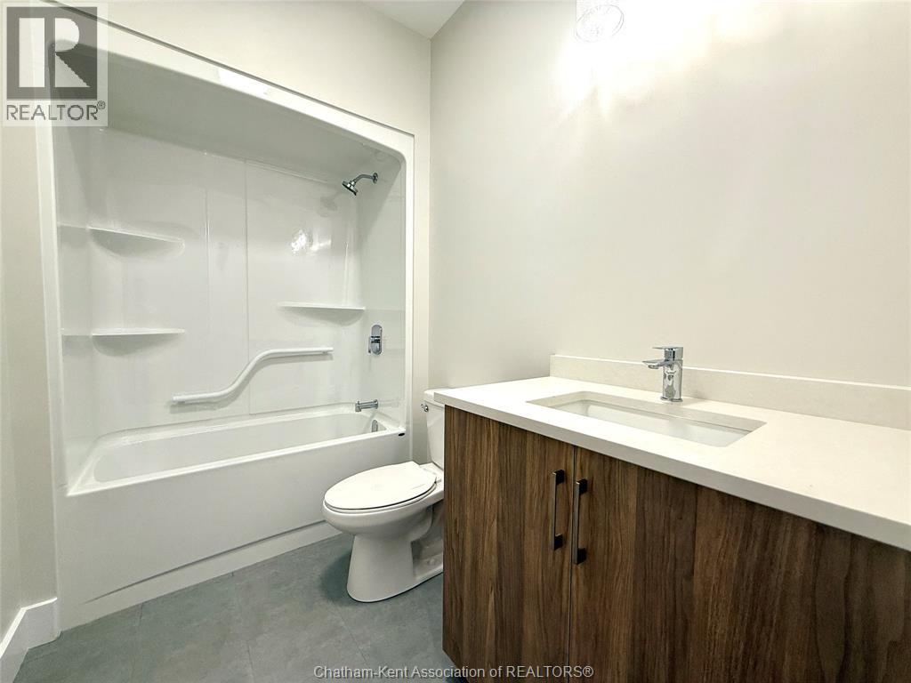 33 Duskridge ROAD - 13
