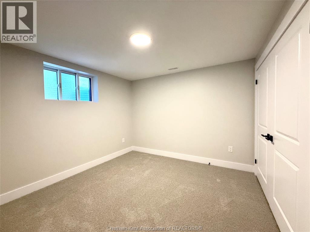 33 Duskridge ROAD - 15