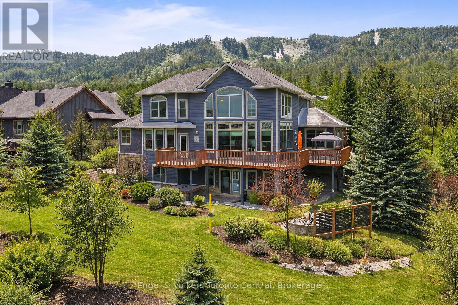 193 ALTA ROAD - 1