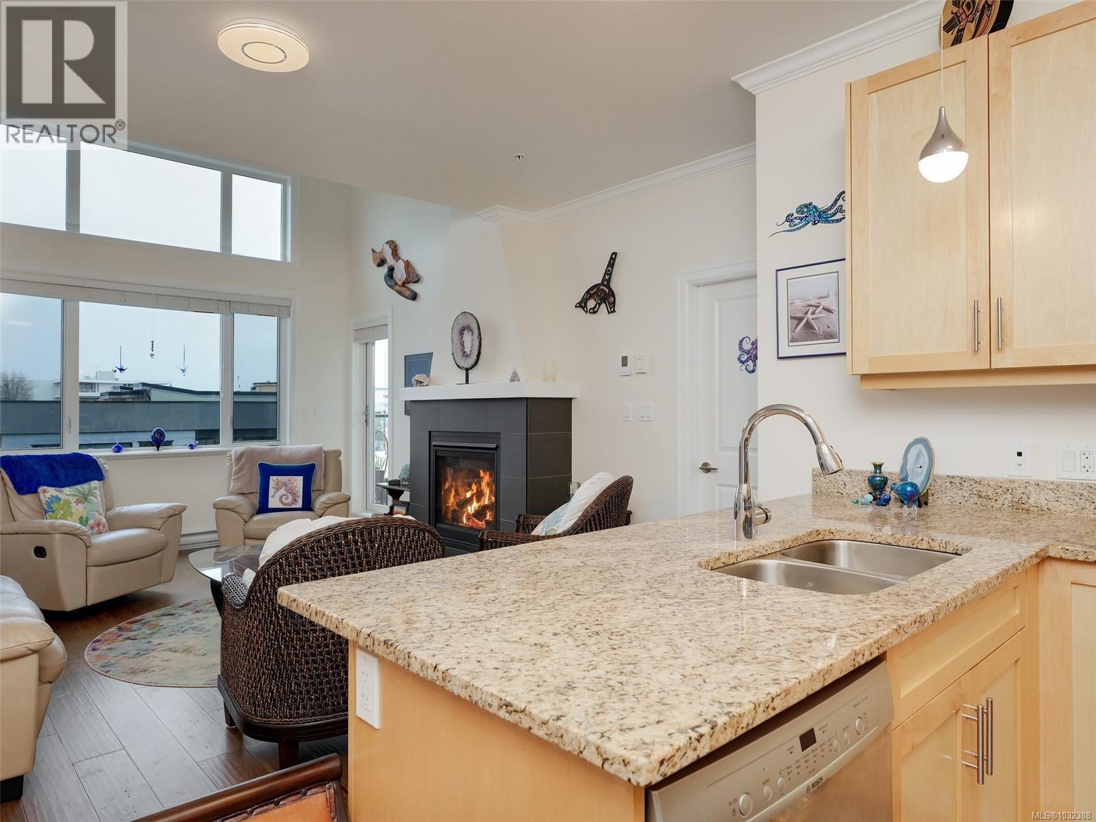 #401 2409 BEVAN AVE - 12