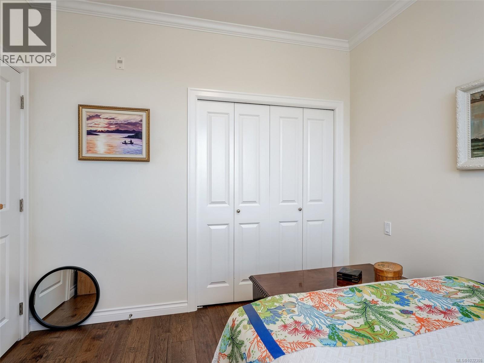 #401 2409 BEVAN AVE - 14