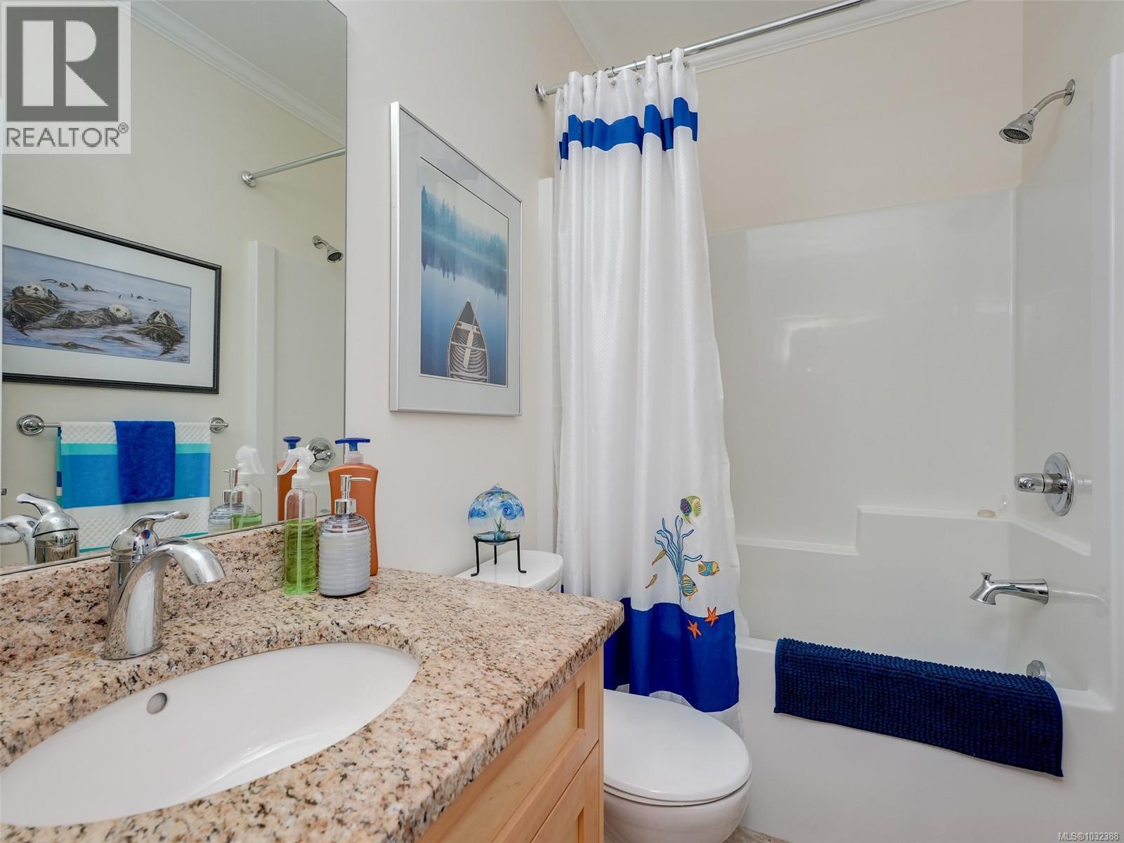 #401 2409 BEVAN AVE - 16