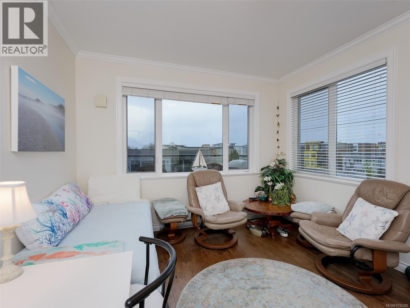 #401 2409 BEVAN AVE - 17