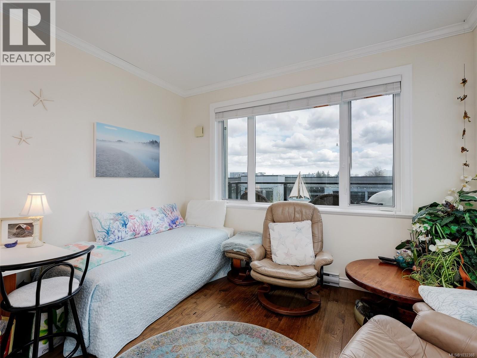 #401 2409 BEVAN AVE - 19